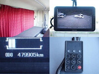 MITSUBISHI FUSO Fighter Aluminum Wing TKG-FK64F 2013 480,000km_22