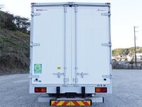 MITSUBISHI FUSO Fighter Aluminum Wing TKG-FK64F 2013 480,000km_2
