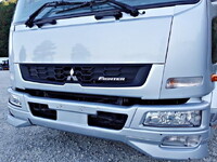 MITSUBISHI FUSO Fighter Aluminum Wing TKG-FK64F 2013 480,000km_4