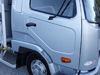 MITSUBISHI FUSO Fighter Aluminum Wing TKG-FK64F 2013 480,000km_5