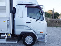 MITSUBISHI FUSO Fighter Aluminum Wing TKG-FK64F 2013 480,000km_6