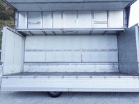 MITSUBISHI FUSO Fighter Aluminum Wing TKG-FK64F 2013 480,000km_8