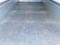 MITSUBISHI FUSO Fighter Aluminum Wing TKG-FK64F 2013 480,000km_9