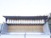 HINO Profia Aluminum Wing QKG-FW1EXBG 2013 429,000km_15