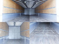 HINO Profia Aluminum Wing QKG-FW1EXBG 2013 429,000km_16