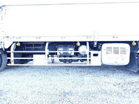 HINO Profia Aluminum Wing QKG-FW1EXBG 2013 429,000km_19