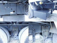 HINO Profia Aluminum Wing QKG-FW1EXBG 2013 429,000km_22