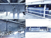 HINO Profia Aluminum Wing QKG-FW1EXBG 2013 429,000km_23