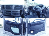 HINO Profia Aluminum Wing QKG-FW1EXBG 2013 429,000km_25