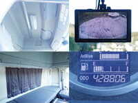 HINO Profia Aluminum Wing QKG-FW1EXBG 2013 429,000km_26