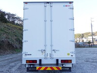 HINO Profia Aluminum Wing QKG-FW1EXBG 2013 429,000km_2