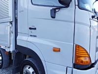 HINO Profia Aluminum Wing QKG-FW1EXBG 2013 429,000km_6