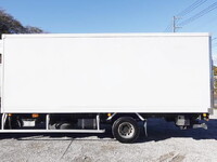 HINO Ranger Refrigerator & Freezer Truck 2KG-FC2ABA 2018 384,000km_10