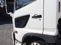 HINO Ranger Refrigerator & Freezer Truck 2KG-FC2ABA 2018 384,000km_12