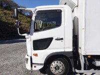 HINO Ranger Refrigerator & Freezer Truck 2KG-FC2ABA 2018 384,000km_13