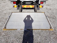 HINO Ranger Refrigerator & Freezer Truck 2KG-FC2ABA 2018 384,000km_14