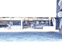 HINO Ranger Refrigerator & Freezer Truck 2KG-FC2ABA 2018 384,000km_19