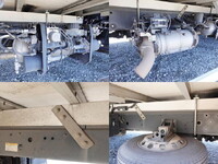 HINO Ranger Refrigerator & Freezer Truck 2KG-FC2ABA 2018 384,000km_20