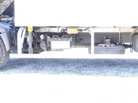 HINO Ranger Refrigerator & Freezer Truck 2KG-FC2ABA 2018 384,000km_22