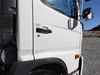 HINO Ranger Refrigerator & Freezer Truck 2KG-FC2ABA 2018 384,000km_6