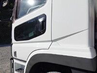 MITSUBISHI FUSO Super Great Aluminum Wing 2PG-FS74HZ 2017 364,000km_11