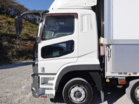 MITSUBISHI FUSO Super Great Aluminum Wing 2PG-FS74HZ 2017 364,000km_12