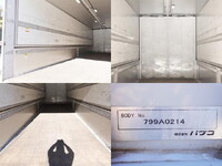 MITSUBISHI FUSO Super Great Aluminum Wing 2PG-FS74HZ 2017 364,000km_15