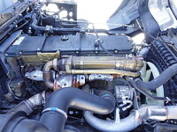 MITSUBISHI FUSO Super Great Aluminum Wing 2PG-FS74HZ 2017 364,000km_16