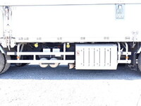 MITSUBISHI FUSO Super Great Aluminum Wing 2PG-FS74HZ 2017 364,000km_19