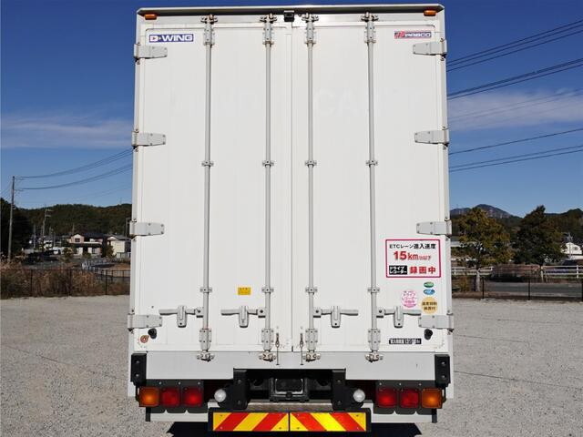 Super Great Aluminum Wing_2