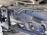 MITSUBISHI FUSO Super Great Aluminum Wing 2PG-FS74HZ 2017 364,000km_20