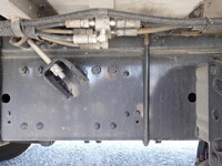 MITSUBISHI FUSO Super Great Aluminum Wing 2PG-FS74HZ 2017 364,000km_21