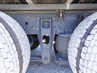 MITSUBISHI FUSO Super Great Aluminum Wing 2PG-FS74HZ 2017 364,000km_23