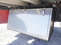 MITSUBISHI FUSO Super Great Aluminum Wing 2PG-FS74HZ 2017 364,000km_24