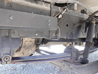 MITSUBISHI FUSO Super Great Aluminum Wing 2PG-FS74HZ 2017 364,000km_28