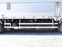 MITSUBISHI FUSO Super Great Aluminum Wing 2PG-FS74HZ 2017 364,000km_29