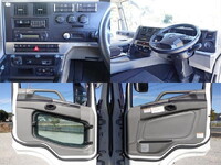 MITSUBISHI FUSO Super Great Aluminum Wing 2PG-FS74HZ 2017 364,000km_31