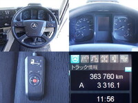 MITSUBISHI FUSO Super Great Aluminum Wing 2PG-FS74HZ 2017 364,000km_32