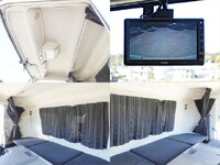 MITSUBISHI FUSO Super Great Aluminum Wing 2PG-FS74HZ 2017 364,000km_33