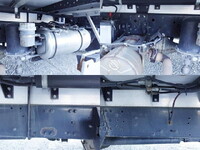 MITSUBISHI FUSO Fighter Aluminum Wing TKG-FK64F 2012 235,000km_18