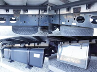 MITSUBISHI FUSO Fighter Aluminum Wing TKG-FK64F 2012 235,000km_19