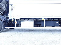 MITSUBISHI FUSO Fighter Aluminum Wing TKG-FK64F 2012 235,000km_20