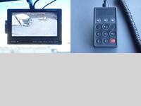 MITSUBISHI FUSO Fighter Aluminum Wing TKG-FK64F 2012 235,000km_24