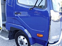 MITSUBISHI FUSO Fighter Aluminum Wing TKG-FK64F 2012 235,000km_5