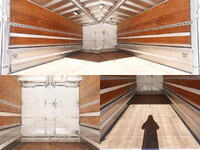 MITSUBISHI FUSO Fighter Aluminum Wing TKG-FK61F 2016 503,000km_13