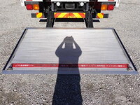 MITSUBISHI FUSO Fighter Aluminum Wing TKG-FK61F 2016 503,000km_14