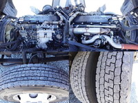 MITSUBISHI FUSO Fighter Aluminum Wing TKG-FK61F 2016 503,000km_15