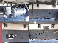 MITSUBISHI FUSO Fighter Aluminum Wing TKG-FK61F 2016 503,000km_18