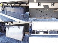 MITSUBISHI FUSO Fighter Aluminum Wing TKG-FK61F 2016 503,000km_20