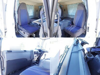 MITSUBISHI FUSO Fighter Aluminum Wing TKG-FK61F 2016 503,000km_21